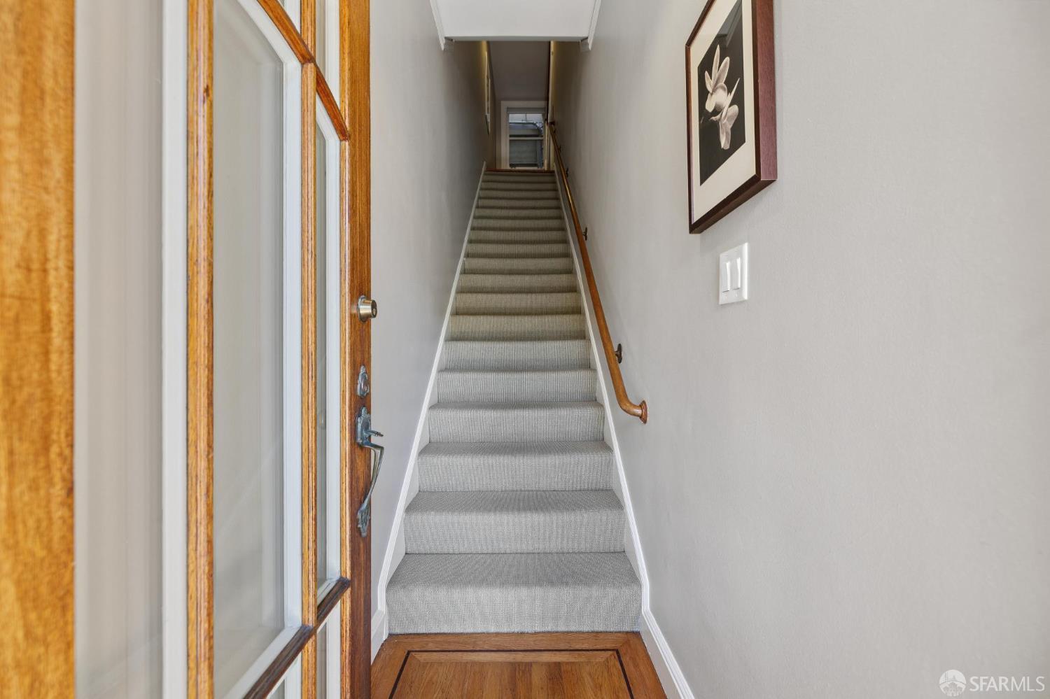 Photo #29: 425072958 Listing: Photo #29