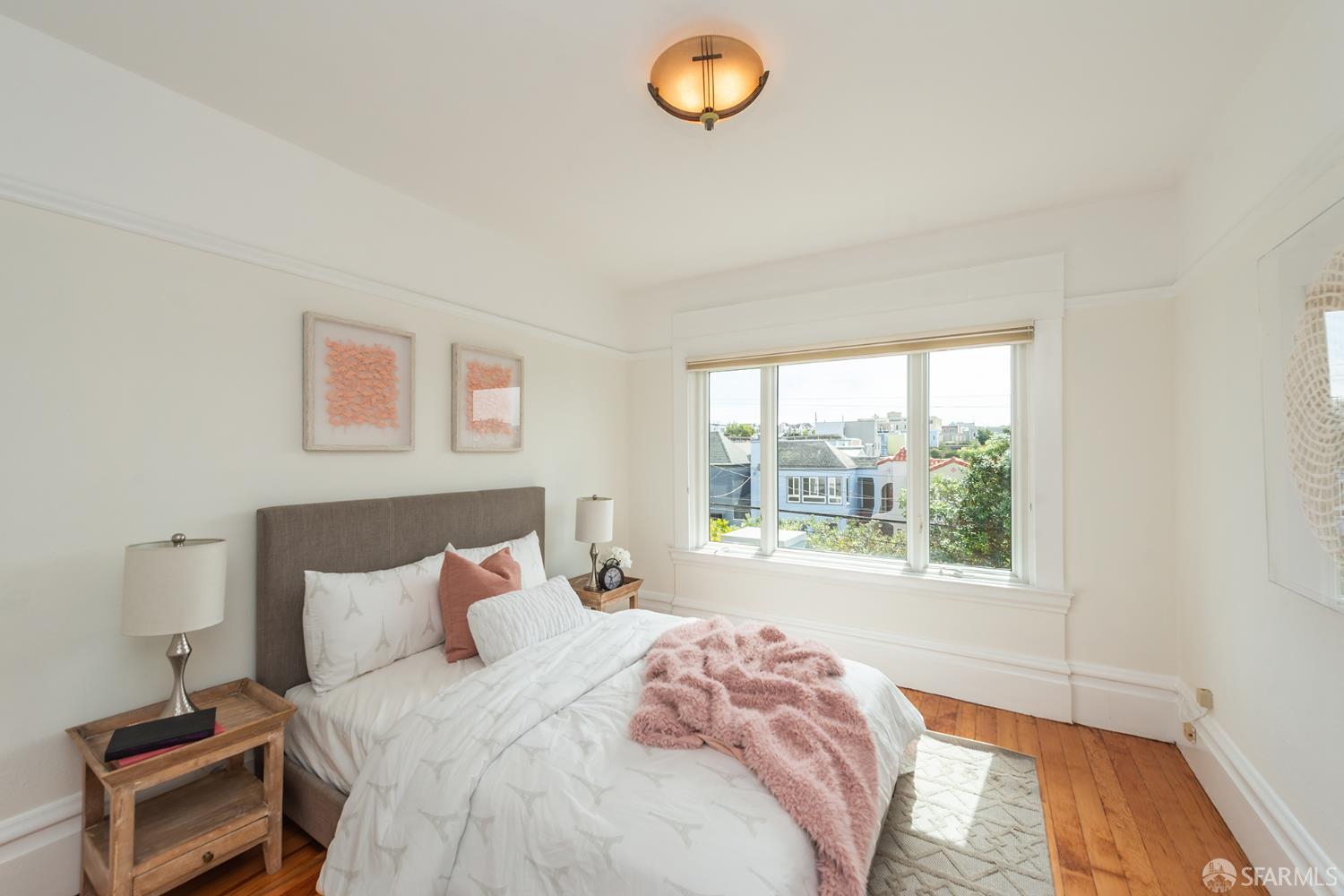 Detail Gallery Image 44 of 69 For 2728 Irving St, San Francisco,  CA 94122 - 3 Beds | 2/1 Baths