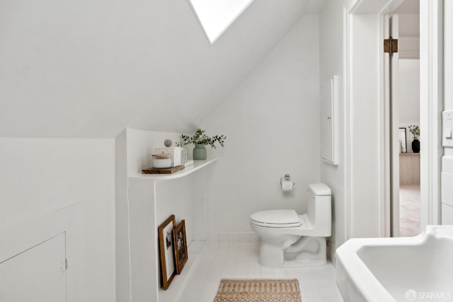 Detail Gallery Image 36 of 93 For 3668 Sacramento St, San Francisco,  CA 94118 - – Beds | – Baths