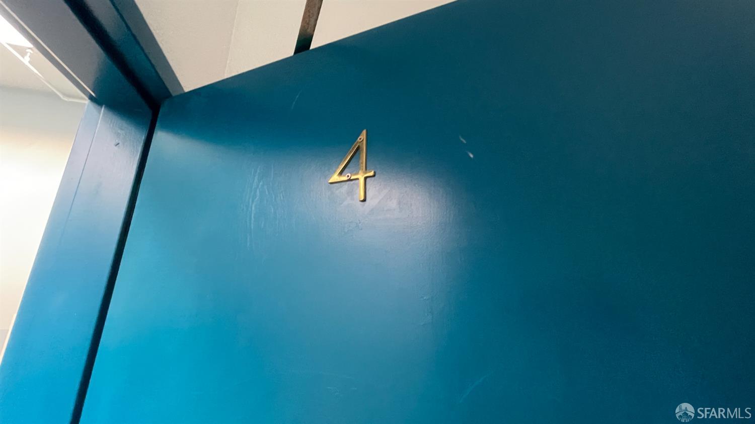 Detail Gallery Image 7 of 7 For 375 12th St #4,  Oakland,  CA 94607 - 1 Beds | 1 Baths