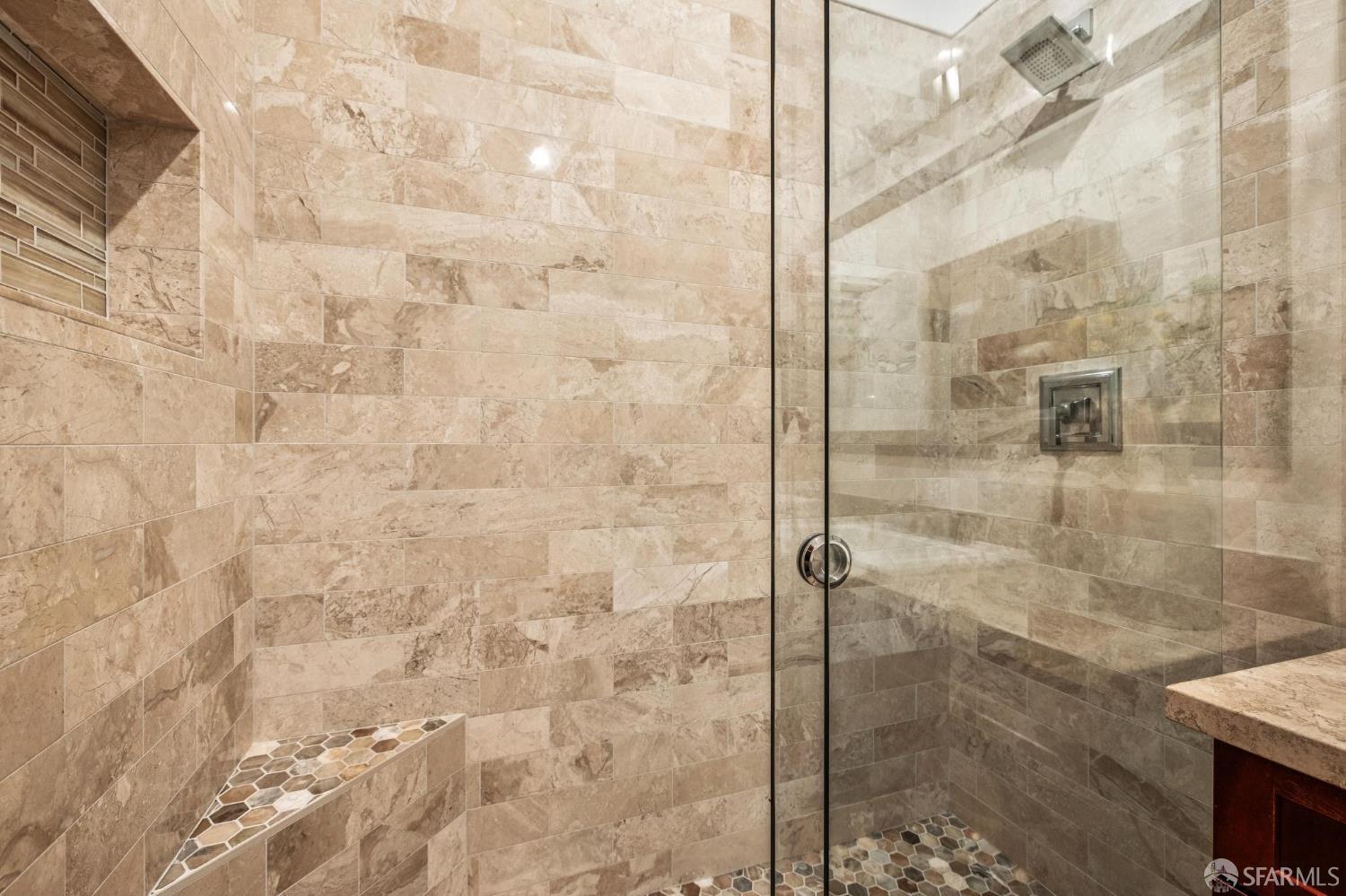 Photo #34: 425074537 Listing: Photo #34