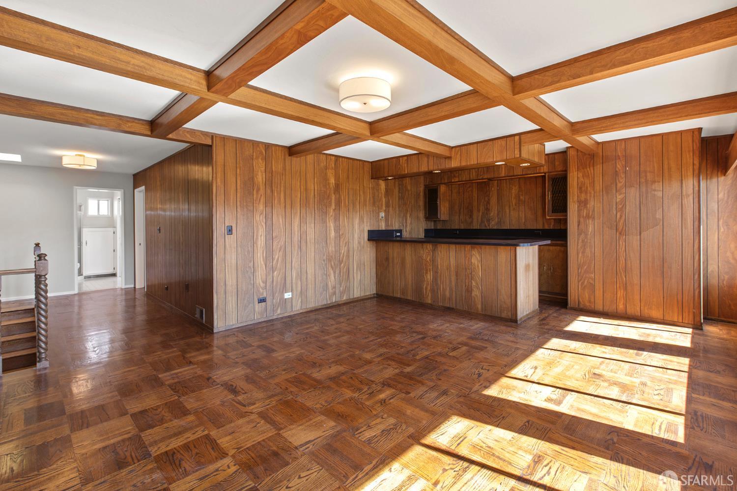 Detail Gallery Image 24 of 64 For 3348 Broderick St, San Francisco,  CA 94123 - – Beds | – Baths