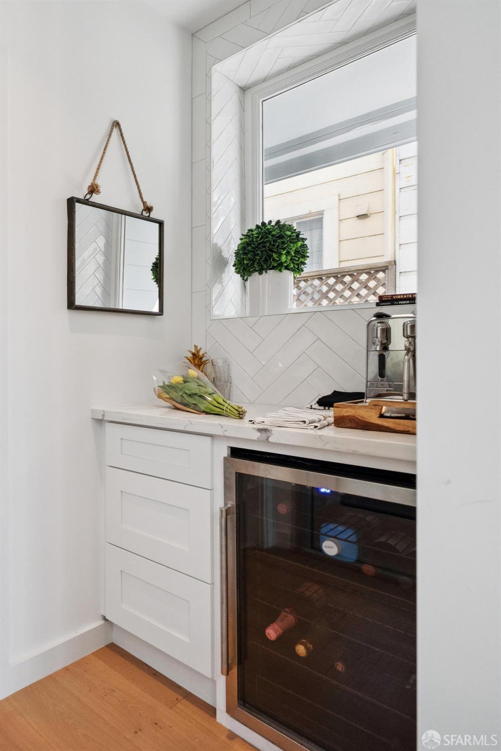 Detail Gallery Image 29 of 33 For 308 Virginia Ave, San Francisco,  CA 94110 - 3 Beds | 3 Baths