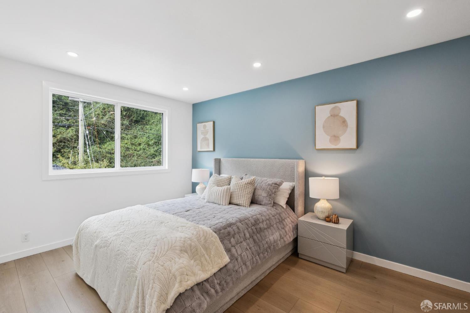 Detail Gallery Image 27 of 77 For 808 Higate Dr, Daly City,  CA 94015 - 5 Beds | 4 Baths