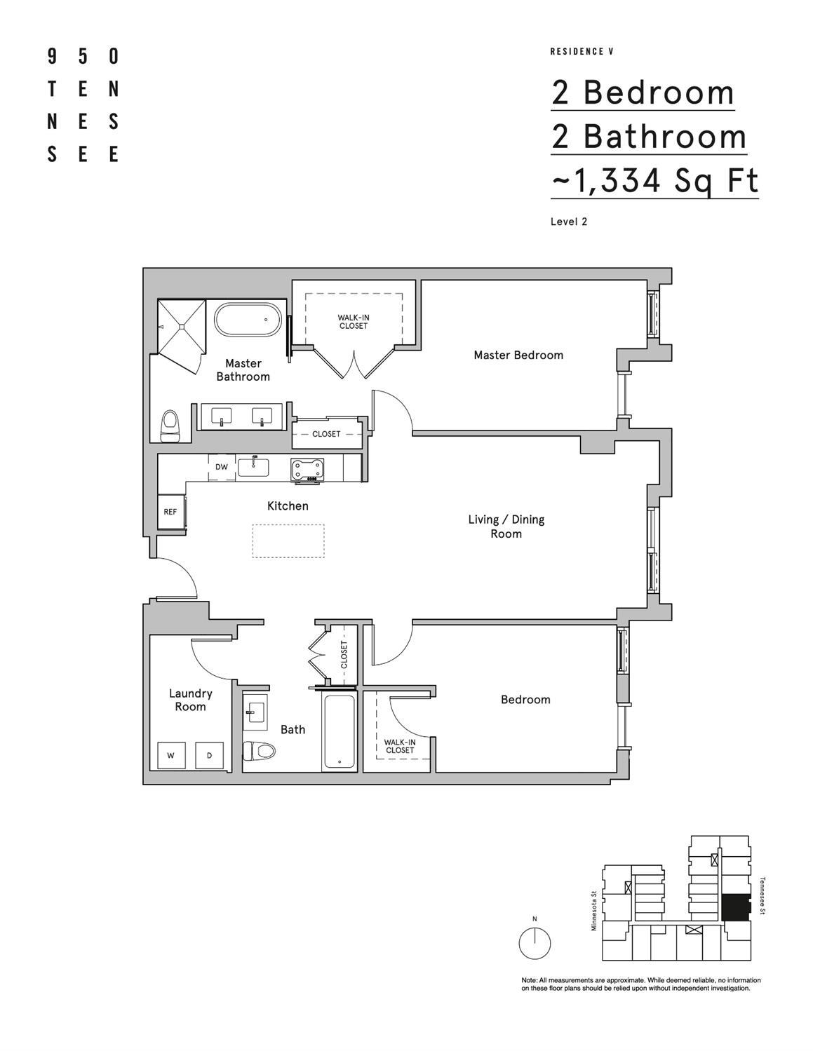 Photo #31: 425074332 Listing: Photo #31