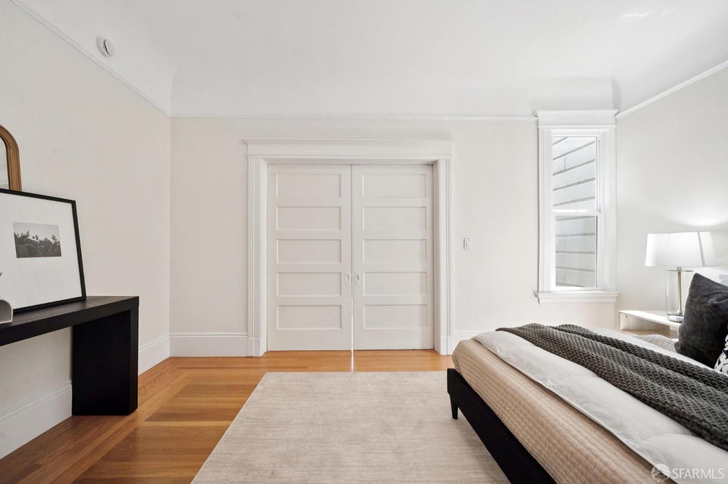 Detail Gallery Image 67 of 93 For 3668 Sacramento St, San Francisco,  CA 94118 - – Beds | – Baths