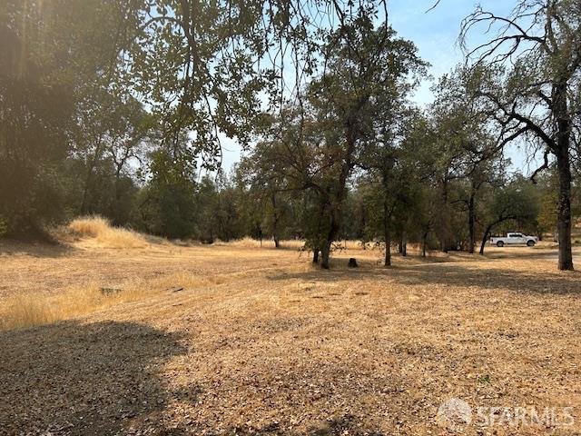 Detail Gallery Image 53 of 62 For 19481 N Rambling Oak Dr, Redding,  CA 96003 - 3 Beds | 2 Baths