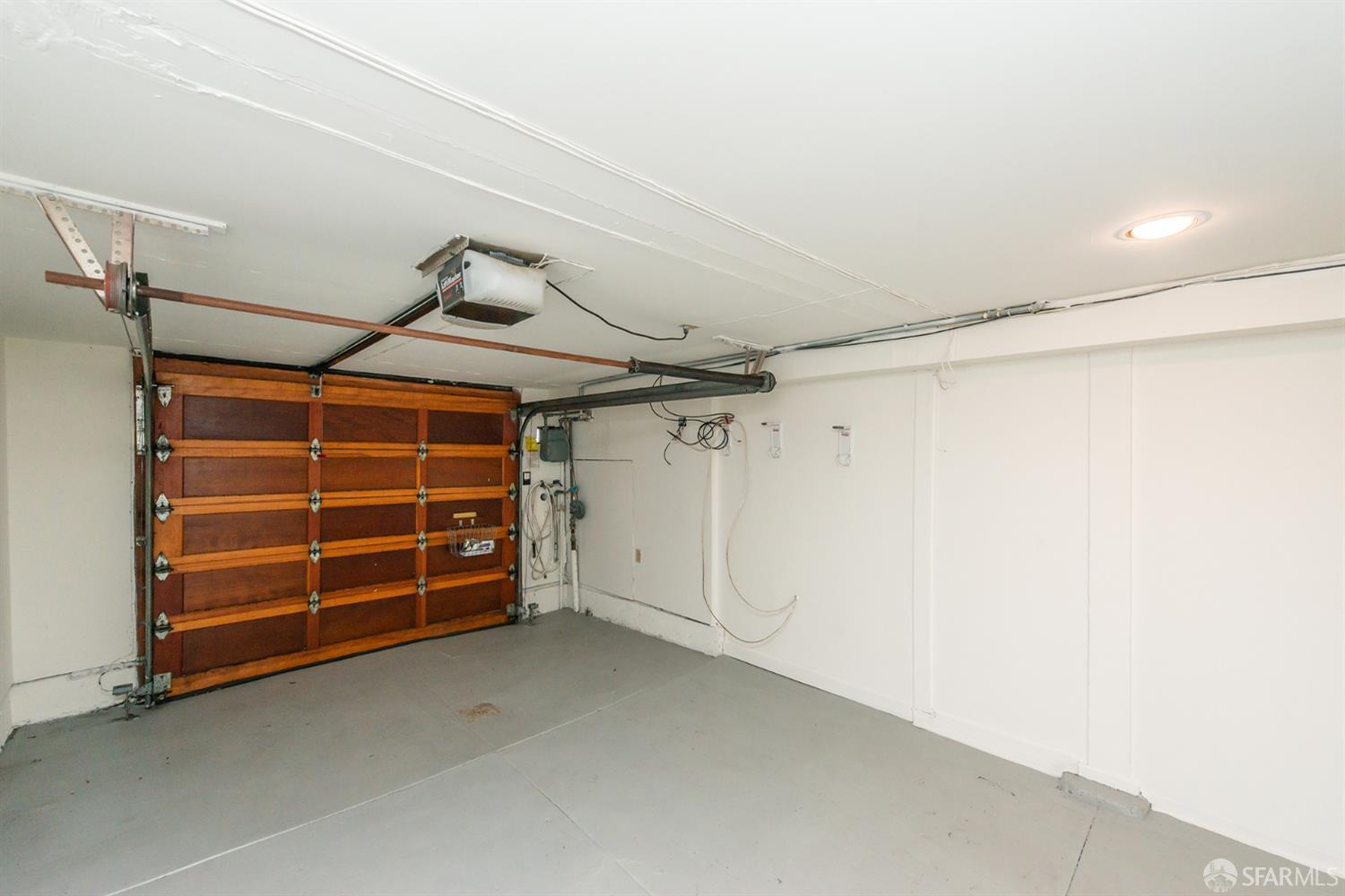 Detail Gallery Image 46 of 69 For 2728 Irving St, San Francisco,  CA 94122 - 3 Beds | 2/1 Baths