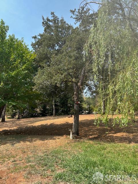 Detail Gallery Image 29 of 62 For 19481 N Rambling Oak Dr, Redding,  CA 96003 - 3 Beds | 2 Baths