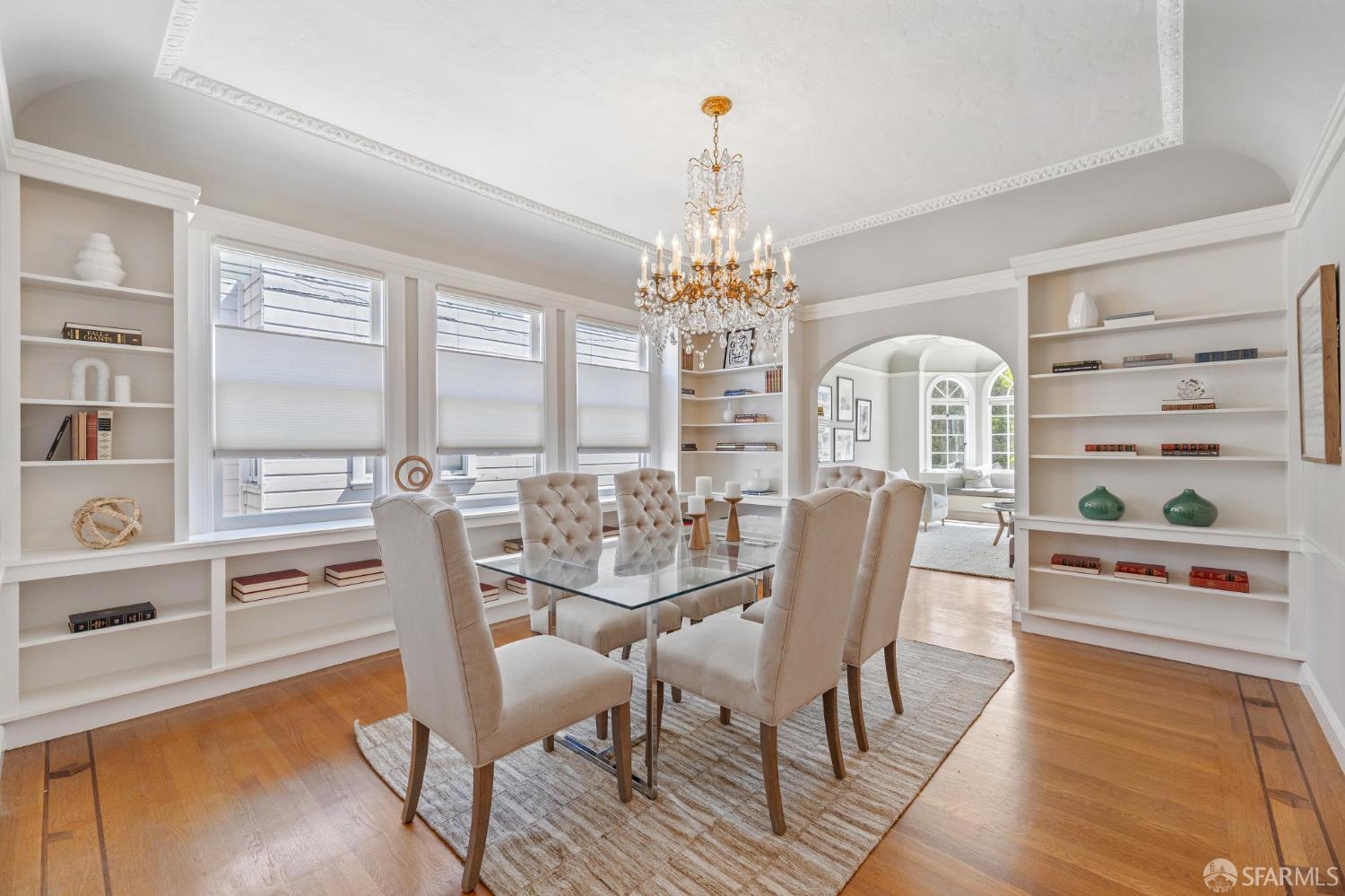 Photo #6: 425072958 Listing 