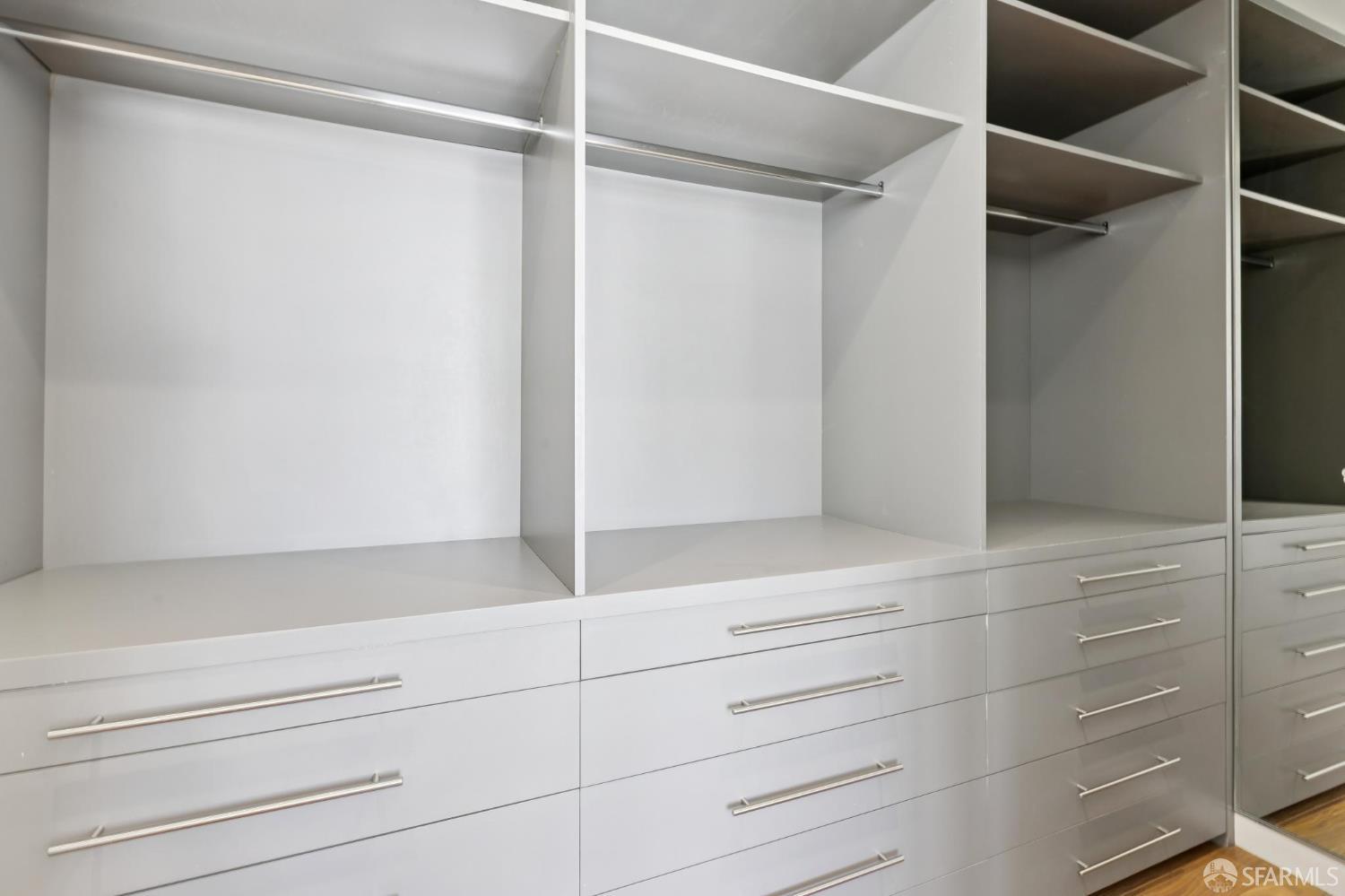 Detail Gallery Image 27 of 72 For 1624 Alabama St, San Francisco,  CA 94110 - 4 Beds | 3/1 Baths