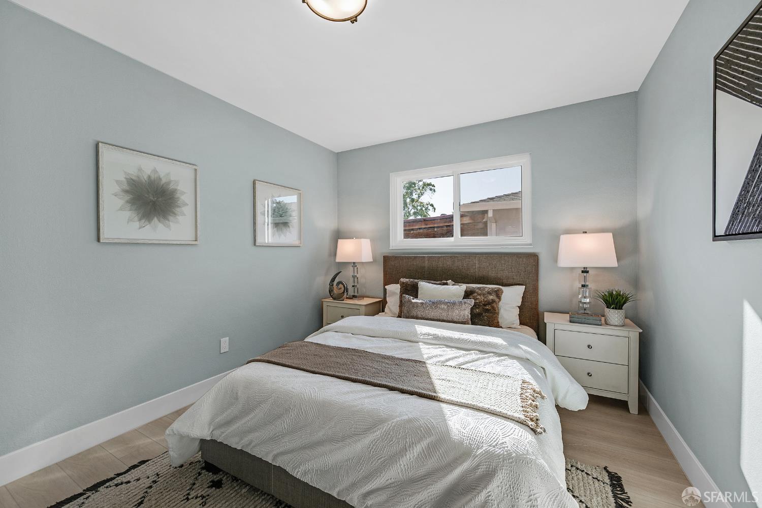 Detail Gallery Image 23 of 41 For 58 Orinda Cir, Pittsburg,  CA 94565 - 4 Beds | 2 Baths