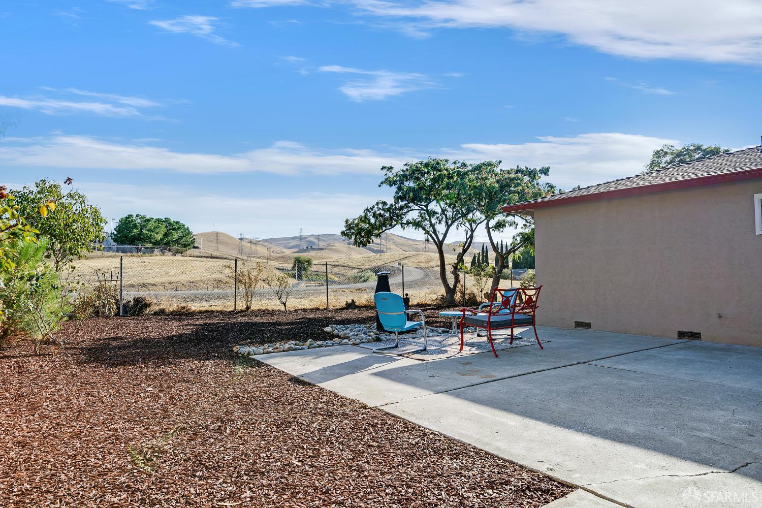 Detail Gallery Image 41 of 41 For 58 Orinda Cir, Pittsburg,  CA 94565 - 4 Beds | 2 Baths