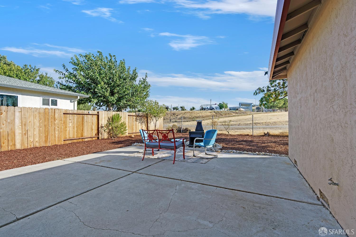 Detail Gallery Image 37 of 41 For 58 Orinda Cir, Pittsburg,  CA 94565 - 4 Beds | 2 Baths