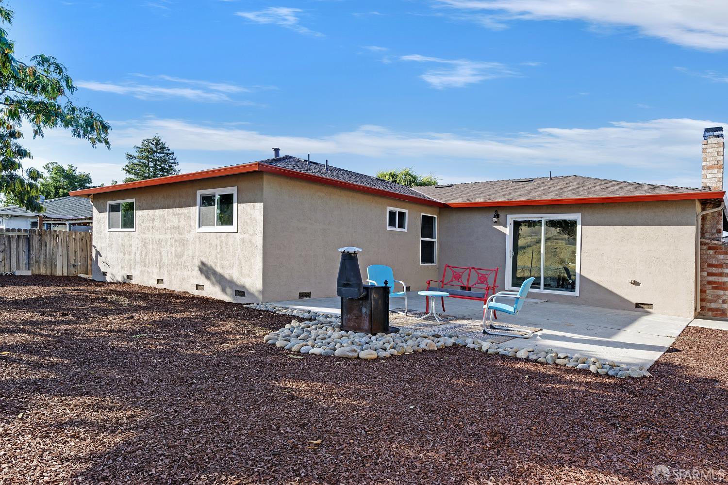 Detail Gallery Image 40 of 41 For 58 Orinda Cir, Pittsburg,  CA 94565 - 4 Beds | 2 Baths