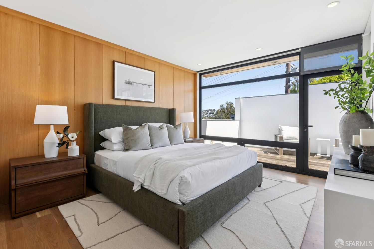 Detail Gallery Image 23 of 72 For 1624 Alabama St, San Francisco,  CA 94110 - 4 Beds | 3/1 Baths