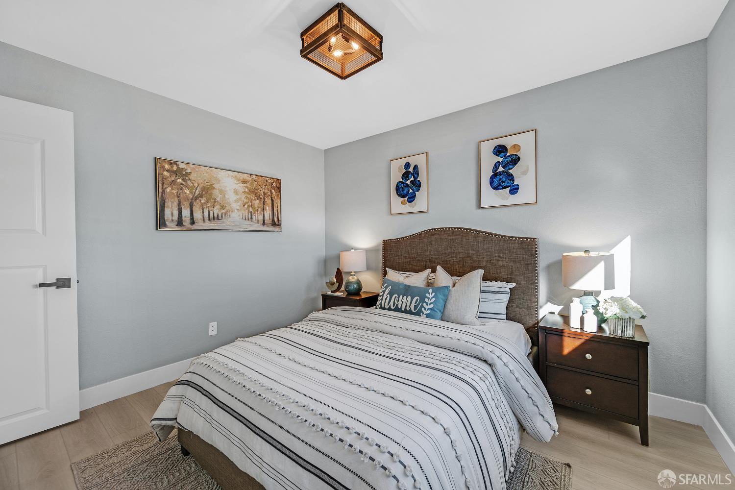 Detail Gallery Image 35 of 41 For 58 Orinda Cir, Pittsburg,  CA 94565 - 4 Beds | 2 Baths