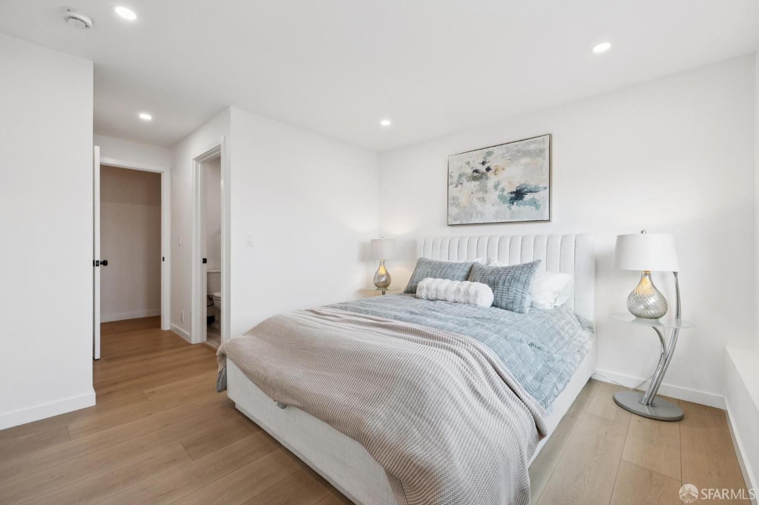Detail Gallery Image 64 of 77 For 808 Higate Dr, Daly City,  CA 94015 - 5 Beds | 4 Baths