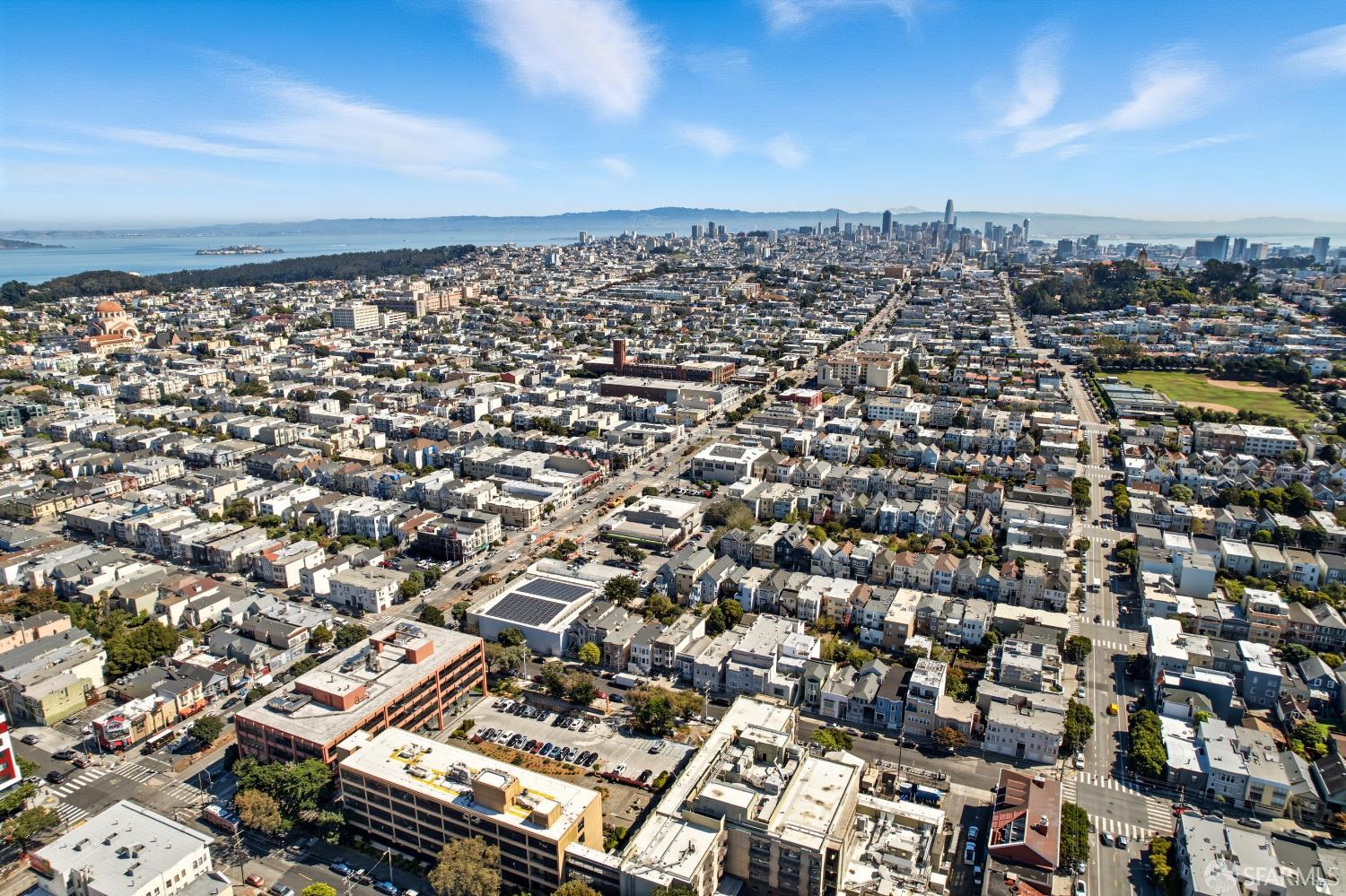 Detail Gallery Image 68 of 85 For 467 7th Ave, San Francisco,  CA 94118 - – Beds | – Baths