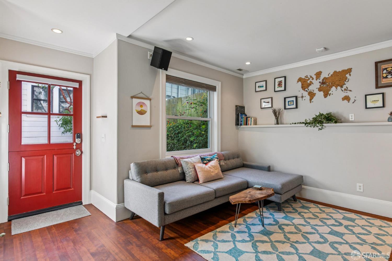 Photo #5: 425073892 Listing 