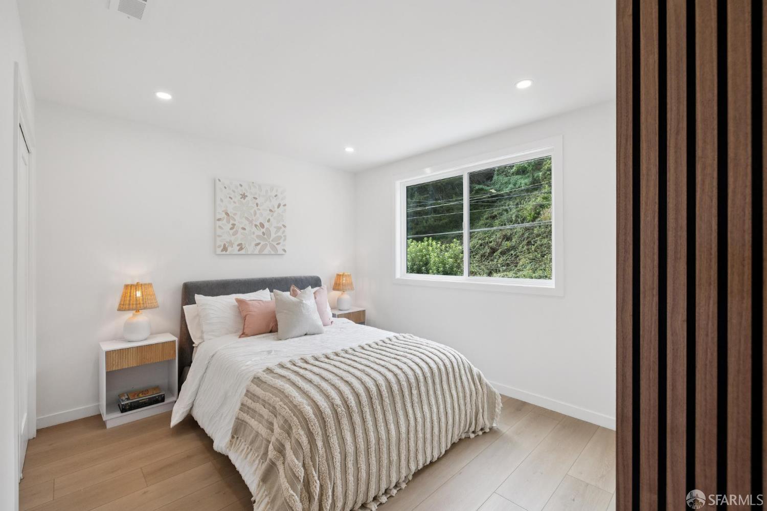 Detail Gallery Image 40 of 77 For 808 Higate Dr, Daly City,  CA 94015 - 5 Beds | 4 Baths