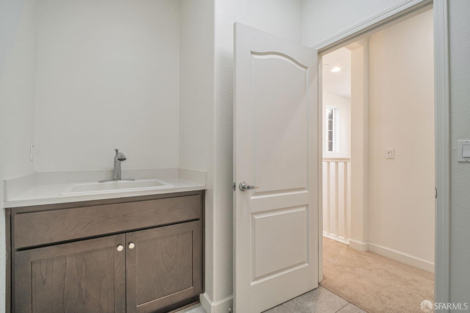 Detail Gallery Image 28 of 34 For 1512 Hayden St, Hayward,  CA 94545 - 4 Beds | 3 Baths