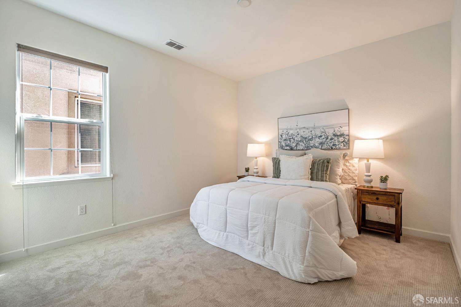Detail Gallery Image 23 of 34 For 1512 Hayden St, Hayward,  CA 94545 - 4 Beds | 3 Baths