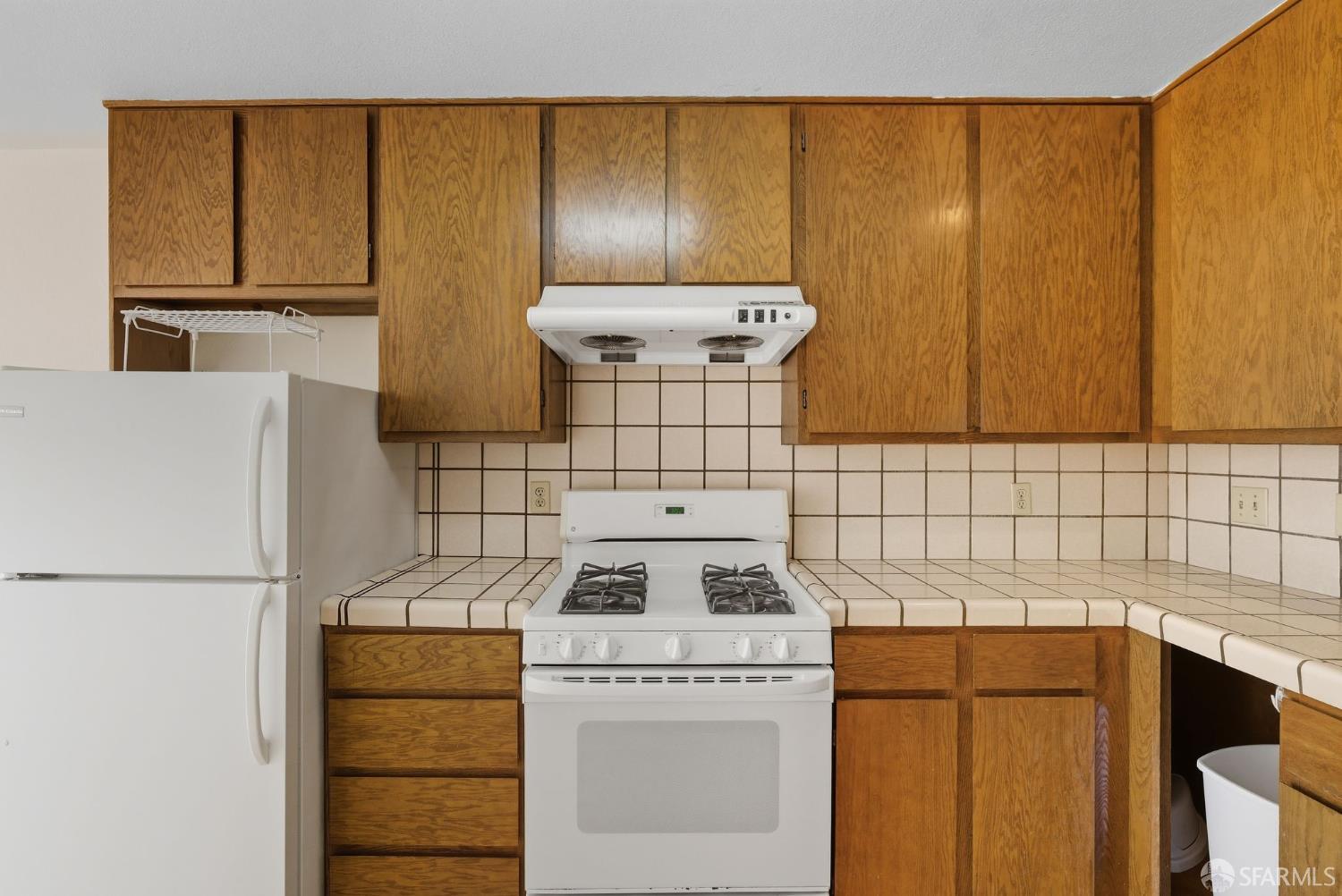 Detail Gallery Image 36 of 85 For 467 7th Ave, San Francisco,  CA 94118 - – Beds | – Baths