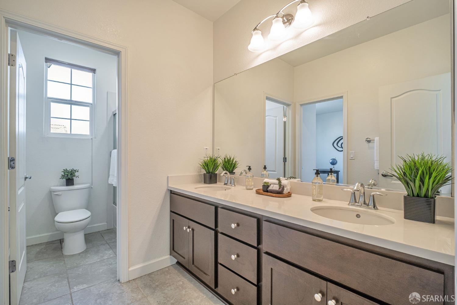 Detail Gallery Image 25 of 34 For 1512 Hayden St, Hayward,  CA 94545 - 4 Beds | 3 Baths