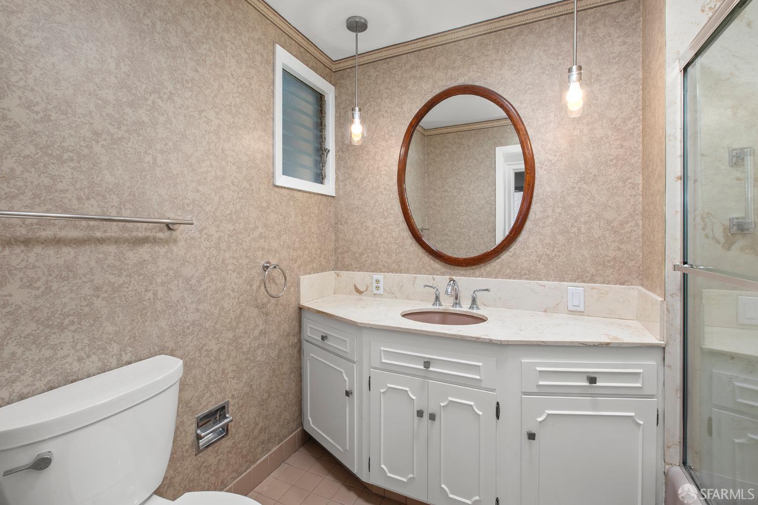 Detail Gallery Image 17 of 64 For 3348 Broderick St, San Francisco,  CA 94123 - – Beds | – Baths
