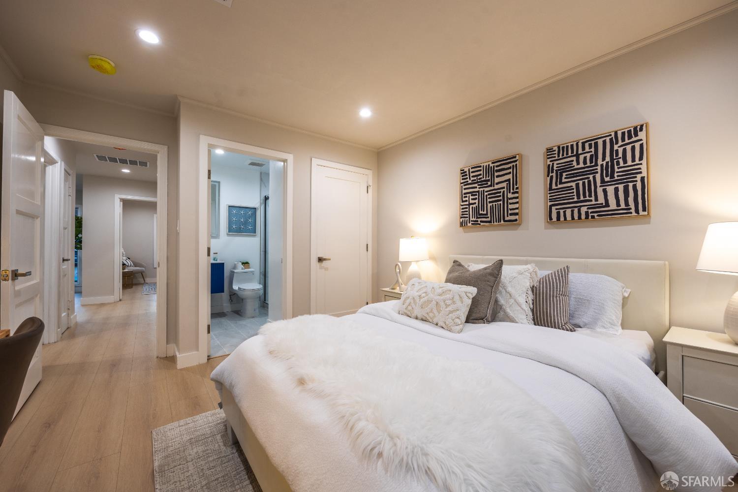 Detail Gallery Image 22 of 34 For 744 Washington St, Daly City,  CA 94015 - 3 Beds | 2 Baths