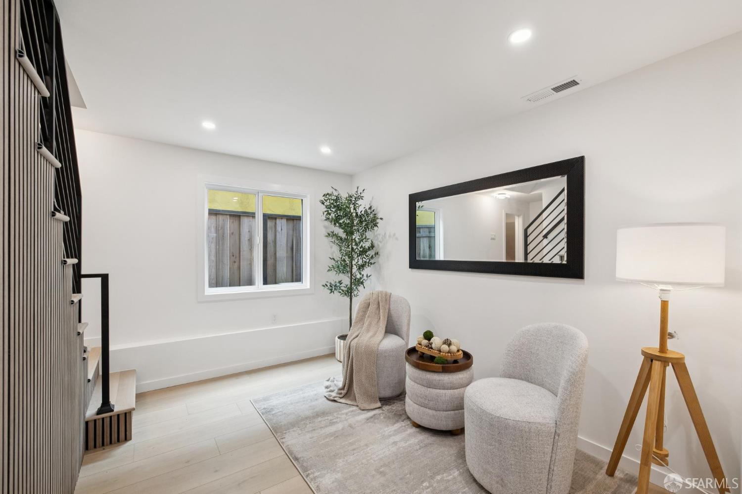 Detail Gallery Image 56 of 77 For 808 Higate Dr, Daly City,  CA 94015 - 5 Beds | 4 Baths