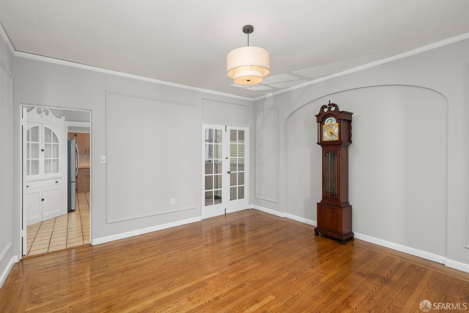 Detail Gallery Image 40 of 64 For 3348 Broderick St, San Francisco,  CA 94123 - – Beds | – Baths
