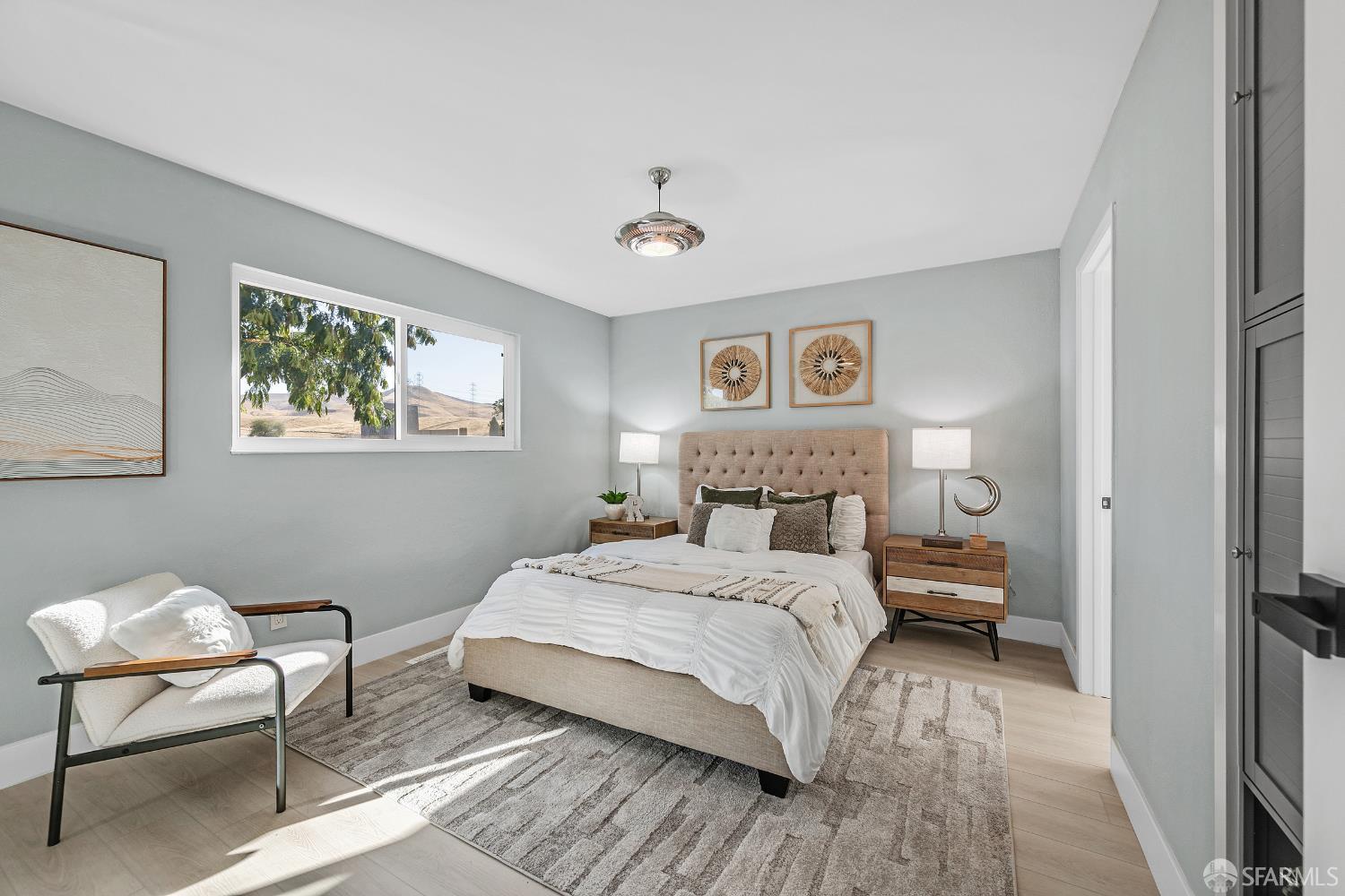 Detail Gallery Image 28 of 41 For 58 Orinda Cir, Pittsburg,  CA 94565 - 4 Beds | 2 Baths