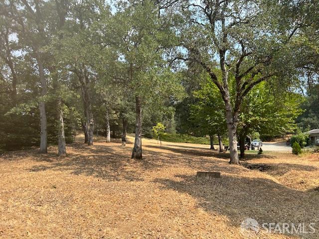 Detail Gallery Image 58 of 62 For 19481 N Rambling Oak Dr, Redding,  CA 96003 - 3 Beds | 2 Baths