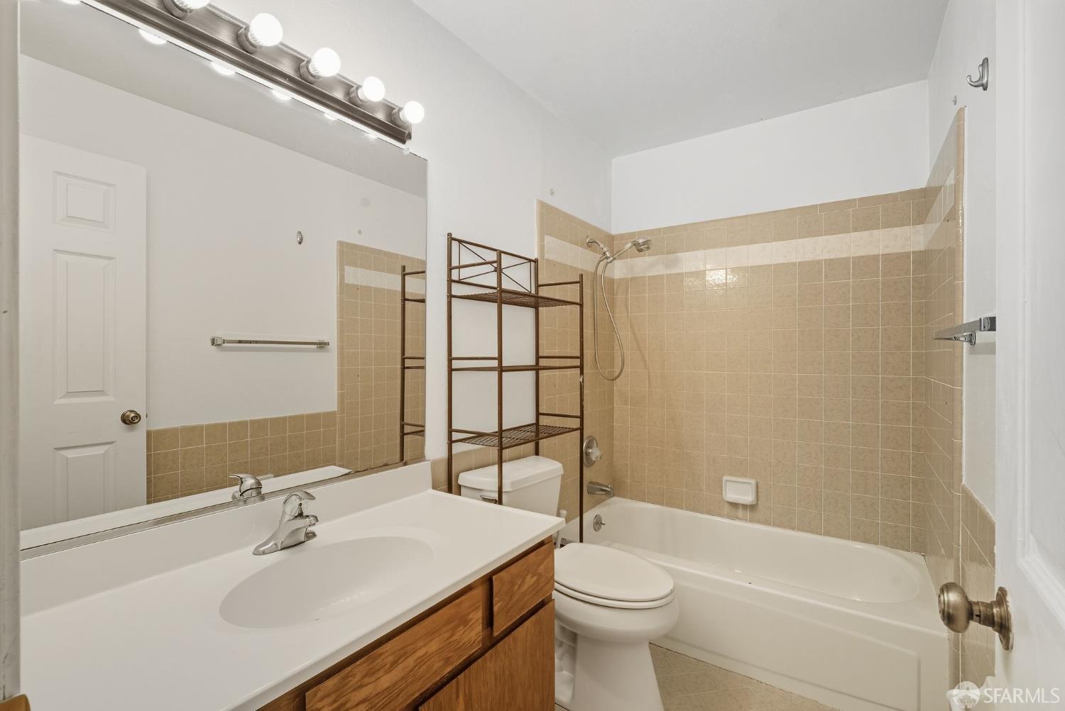 Detail Gallery Image 49 of 85 For 467 7th Ave, San Francisco,  CA 94118 - – Beds | – Baths