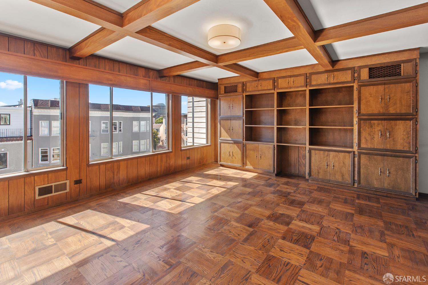 Detail Gallery Image 25 of 64 For 3348 Broderick St, San Francisco,  CA 94123 - – Beds | – Baths