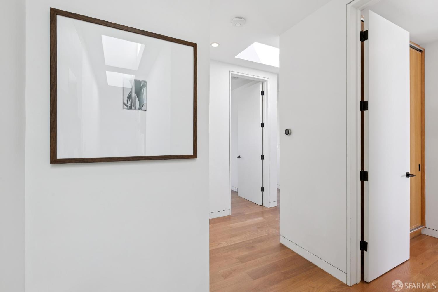 Detail Gallery Image 22 of 72 For 1624 Alabama St, San Francisco,  CA 94110 - 4 Beds | 3/1 Baths