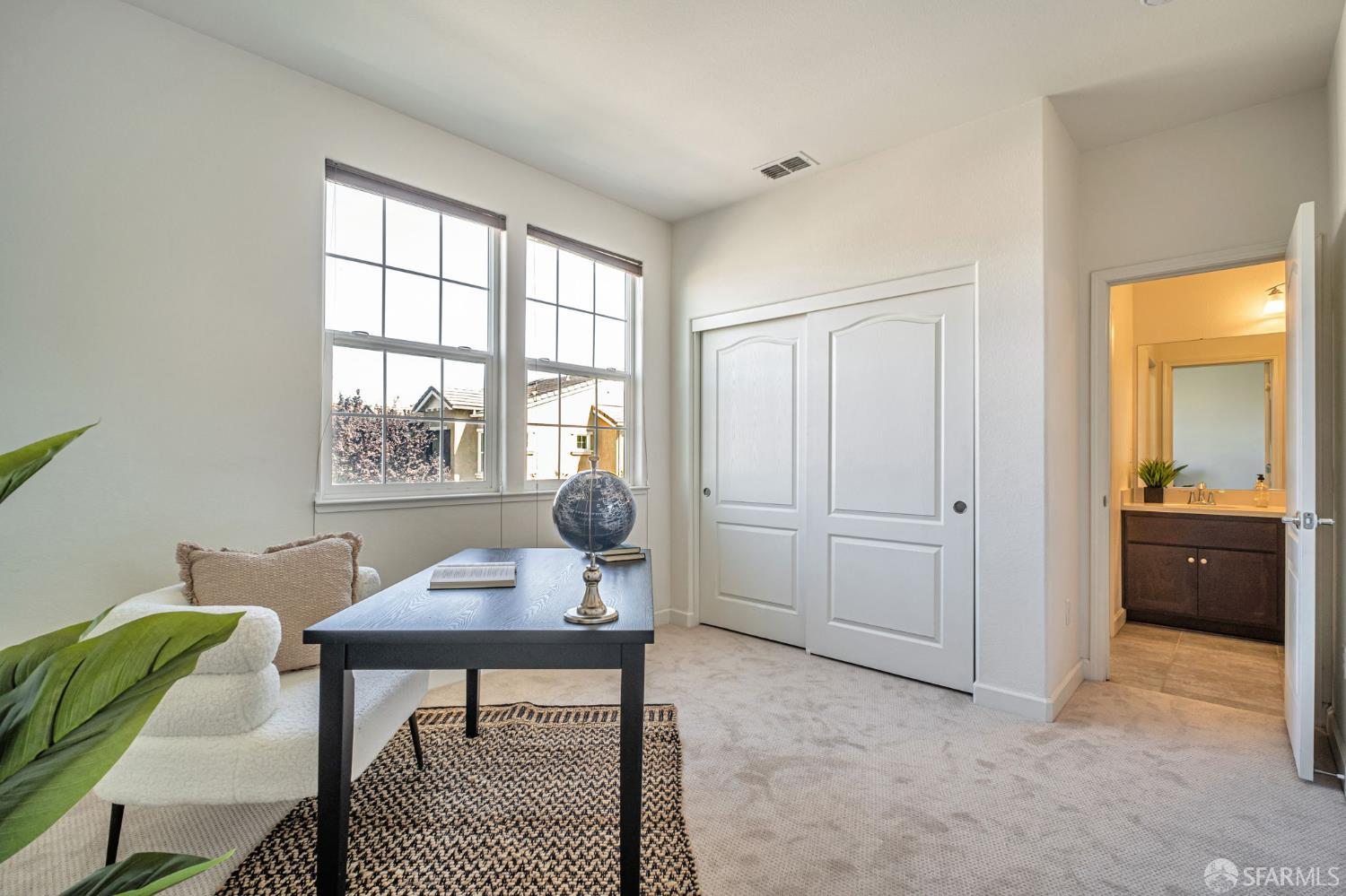 Detail Gallery Image 22 of 34 For 1512 Hayden St, Hayward,  CA 94545 - 4 Beds | 3 Baths