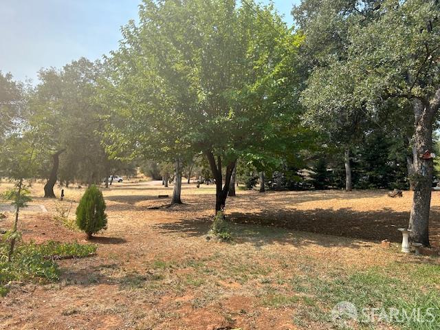 Detail Gallery Image 26 of 62 For 19481 N Rambling Oak Dr, Redding,  CA 96003 - 3 Beds | 2 Baths