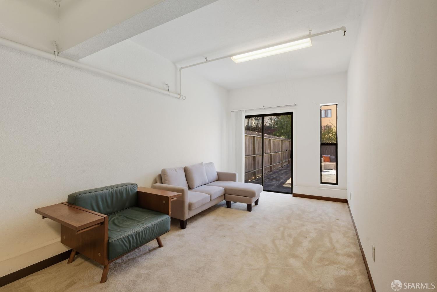 Detail Gallery Image 52 of 85 For 467 7th Ave, San Francisco,  CA 94118 - – Beds | – Baths