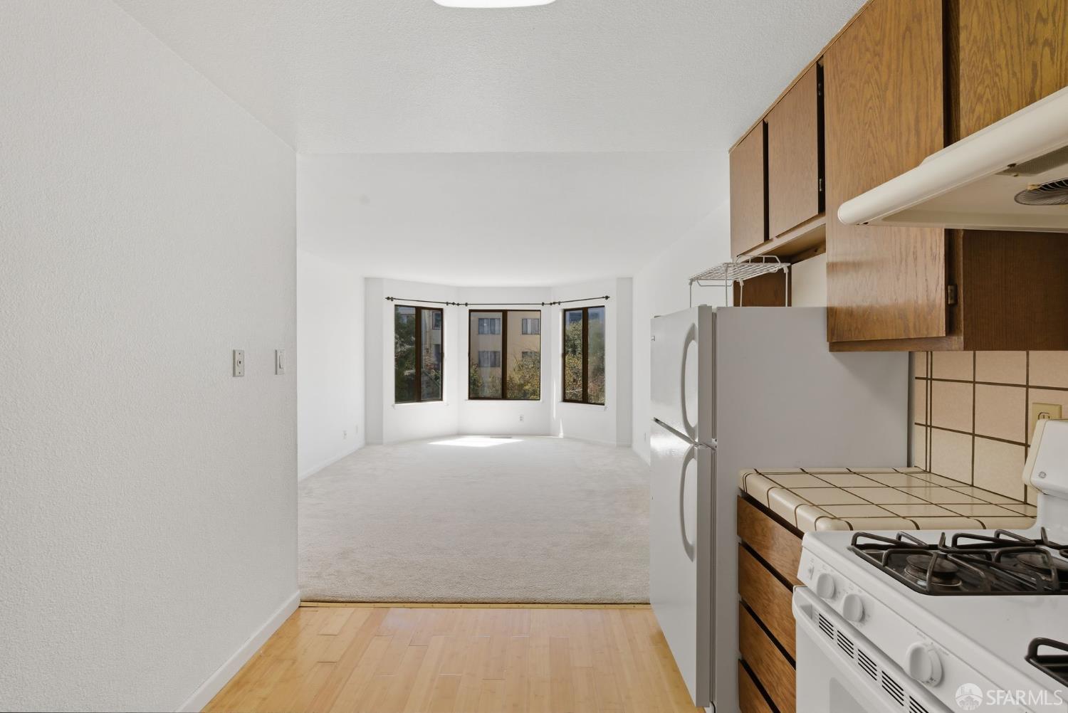 Detail Gallery Image 41 of 85 For 467 7th Ave, San Francisco,  CA 94118 - – Beds | – Baths