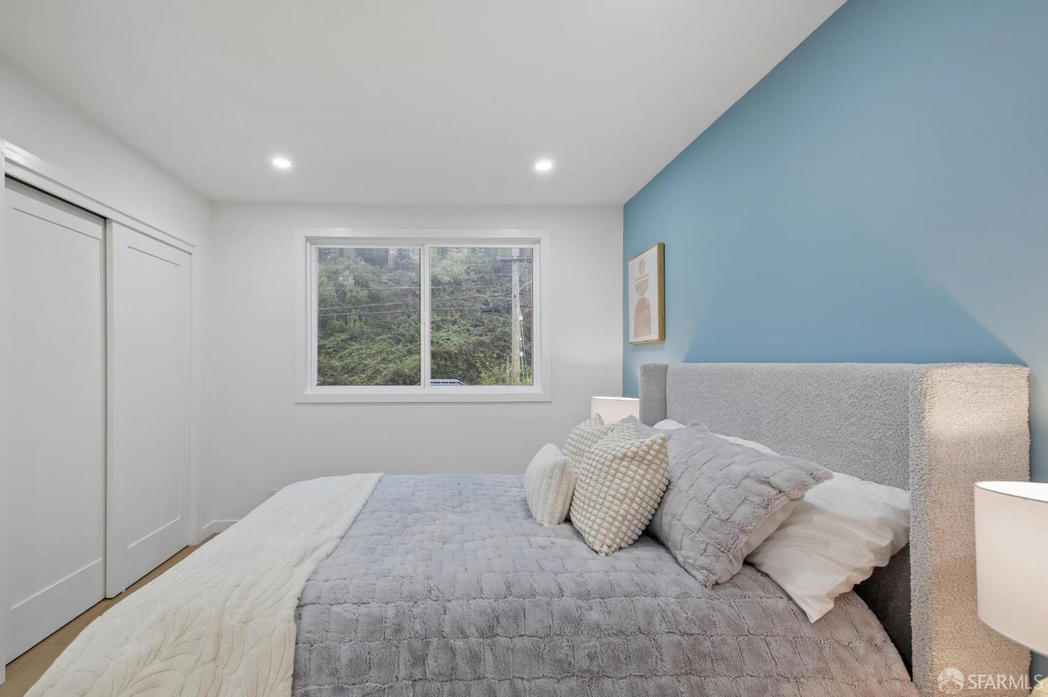 Detail Gallery Image 8 of 77 For 808 Higate Dr, Daly City,  CA 94015 - 5 Beds | 4 Baths