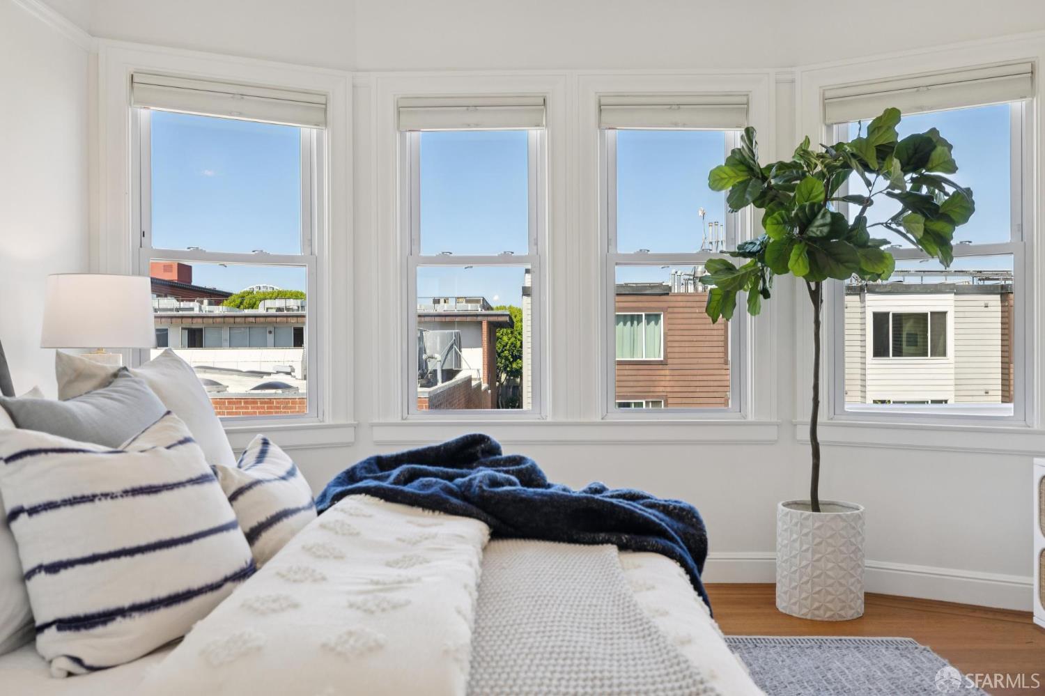 Photo #16: 425072958 Listing: Photo #16
