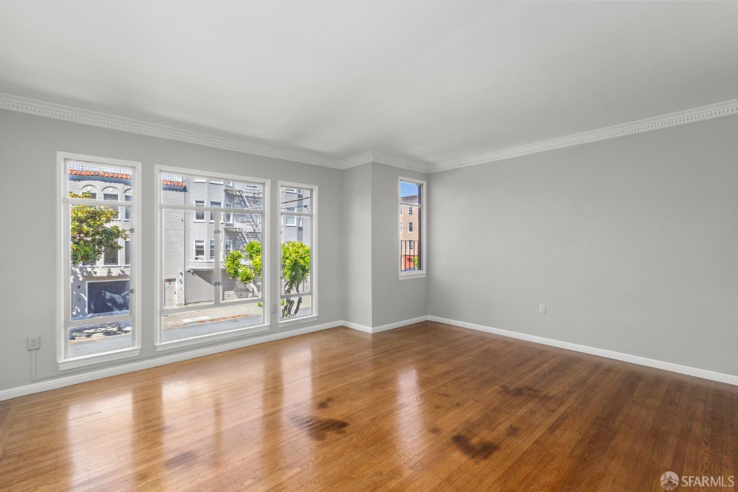 Detail Gallery Image 34 of 64 For 3348 Broderick St, San Francisco,  CA 94123 - – Beds | – Baths