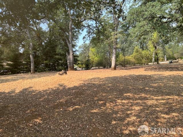 Detail Gallery Image 46 of 62 For 19481 N Rambling Oak Dr, Redding,  CA 96003 - 3 Beds | 2 Baths