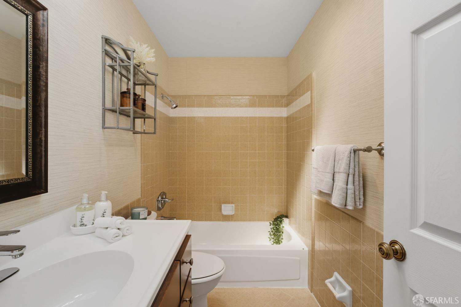 Detail Gallery Image 35 of 85 For 467 7th Ave, San Francisco,  CA 94118 - – Beds | – Baths