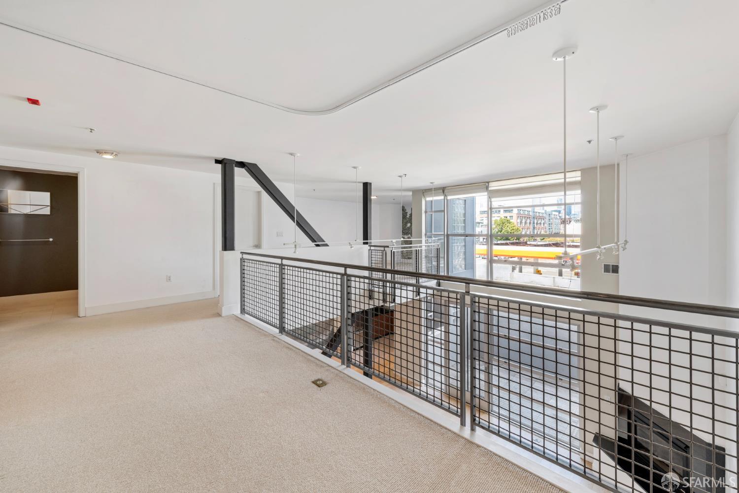 Detail Gallery Image 21 of 40 For 1221 Harrison St #6,  San Francisco,  CA 94103 - 1 Beds | 2 Baths