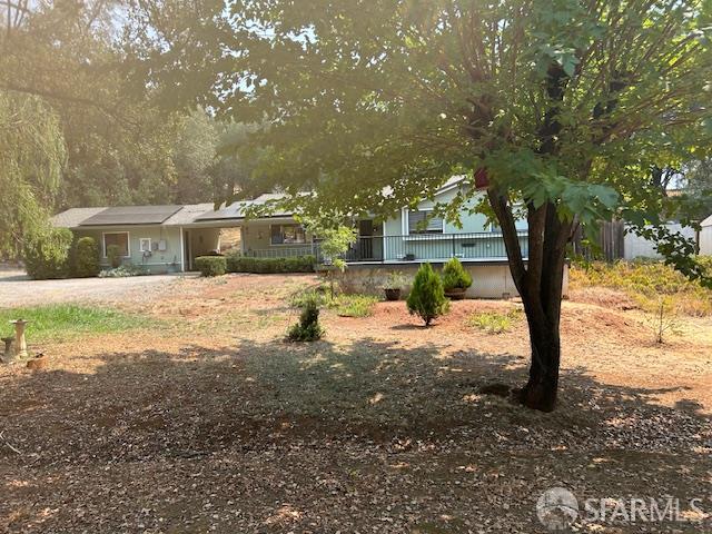 Detail Gallery Image 7 of 62 For 19481 N Rambling Oak Dr, Redding,  CA 96003 - 3 Beds | 2 Baths