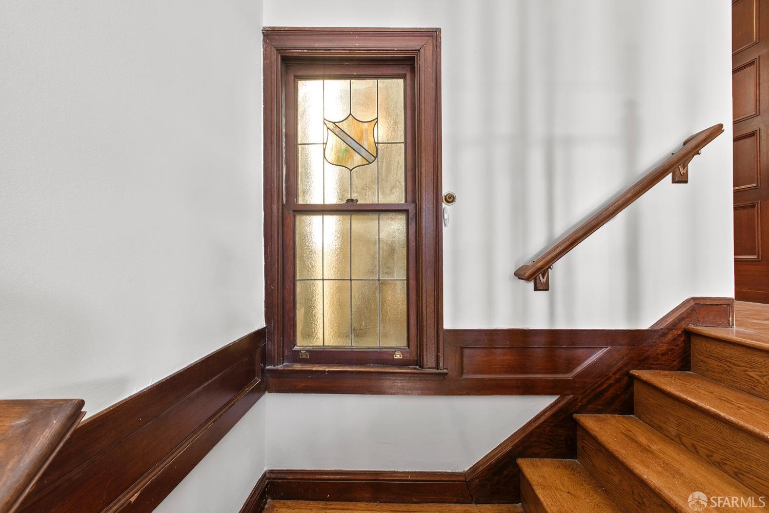 Detail Gallery Image 61 of 64 For 3348 Broderick St, San Francisco,  CA 94123 - – Beds | – Baths
